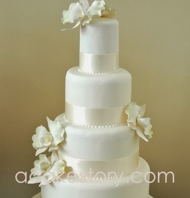 A Cake Story | 57 Gemini Crescent, Richmond Hill, ON L4S 2K8, Canada | Phone: (416) 903-1399
