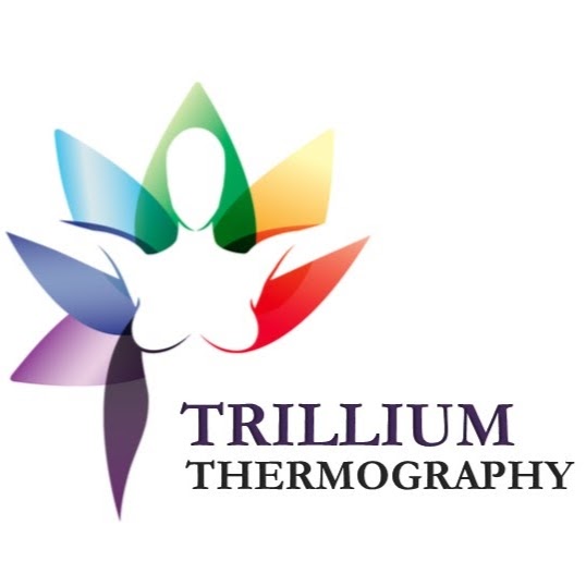 Trillium Thermography | 3944 Hamilton Rd, Dorchester, ON N0L 1G2, Canada | Phone: (519) 269-3226