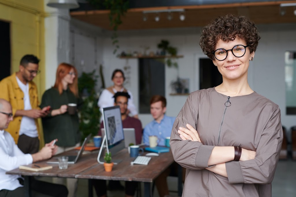 AK Bookkeeping Services | 461 Lexington Crescent, Waterloo, ON N2K 2J7, Canada | Phone: (226) 406-0969