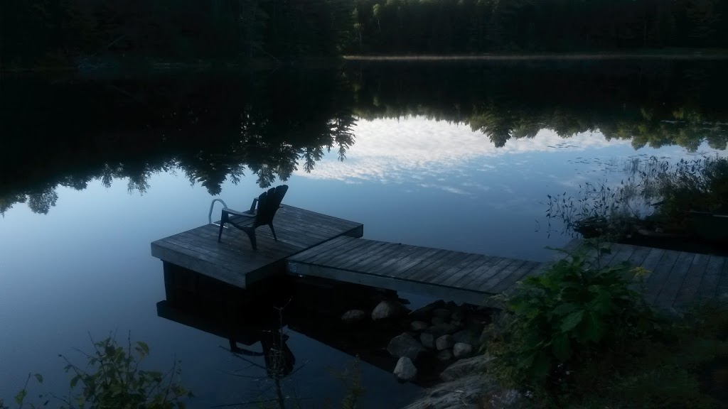 Labrador Lodge | 12 Chemin du Labrador, Wakefield, QC J0X 3G0, Canada | Phone: (613) 203-5788