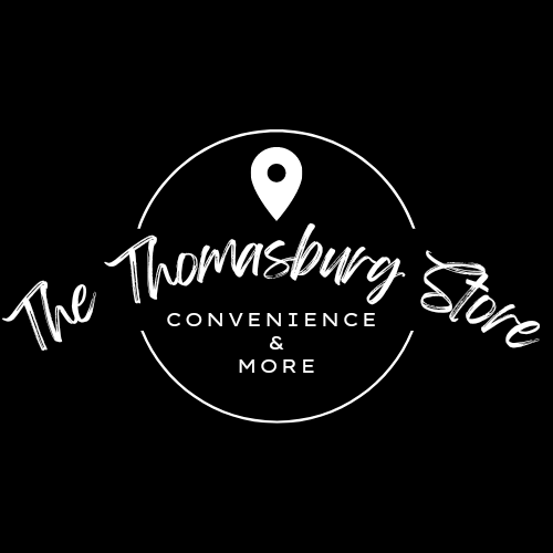 The Thomasburg Store | 4822 ON-37, Thomasburg, ON K0K 3H0, Canada | Phone: (343) 471-4061
