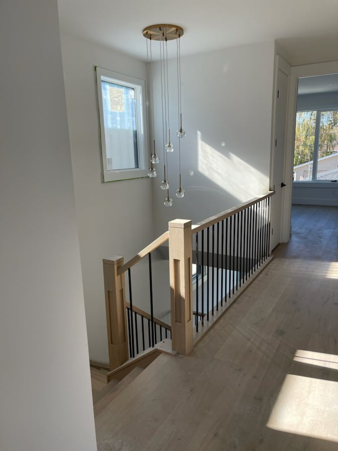Tepal Construction | 1644 Louise Blvd, London, ON N6G 2R3, Canada | Phone: (647) 831-7612