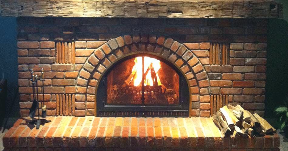 Slagter Masonry | 93 Carlisle Rd, Freelton, ON L8B 0Z8, Canada | Phone: (905) 689-4732