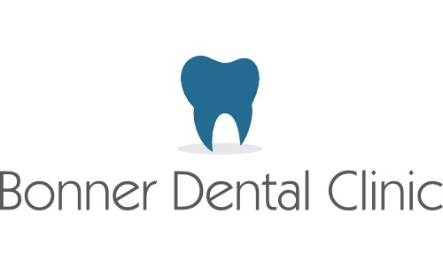 Dr Adib Hajizadeh | 591 Rothesay Ave, Saint John, NB E2H 2G9, Canada | Phone: (506) 633-1086