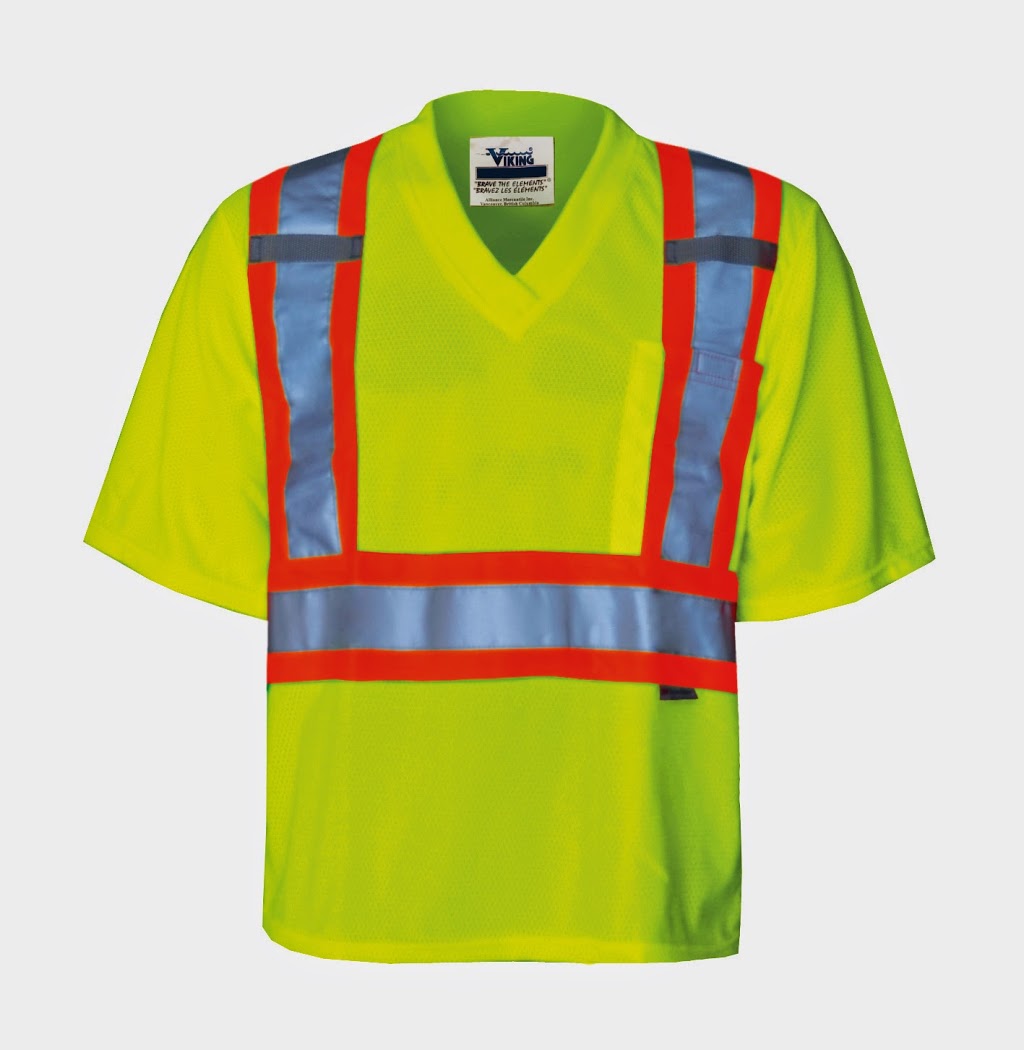 Logo Solutions Inc. | 25 Bodrington Ct, Markham, ON L6G 1B6, Canada | Phone: (647) 693-5646