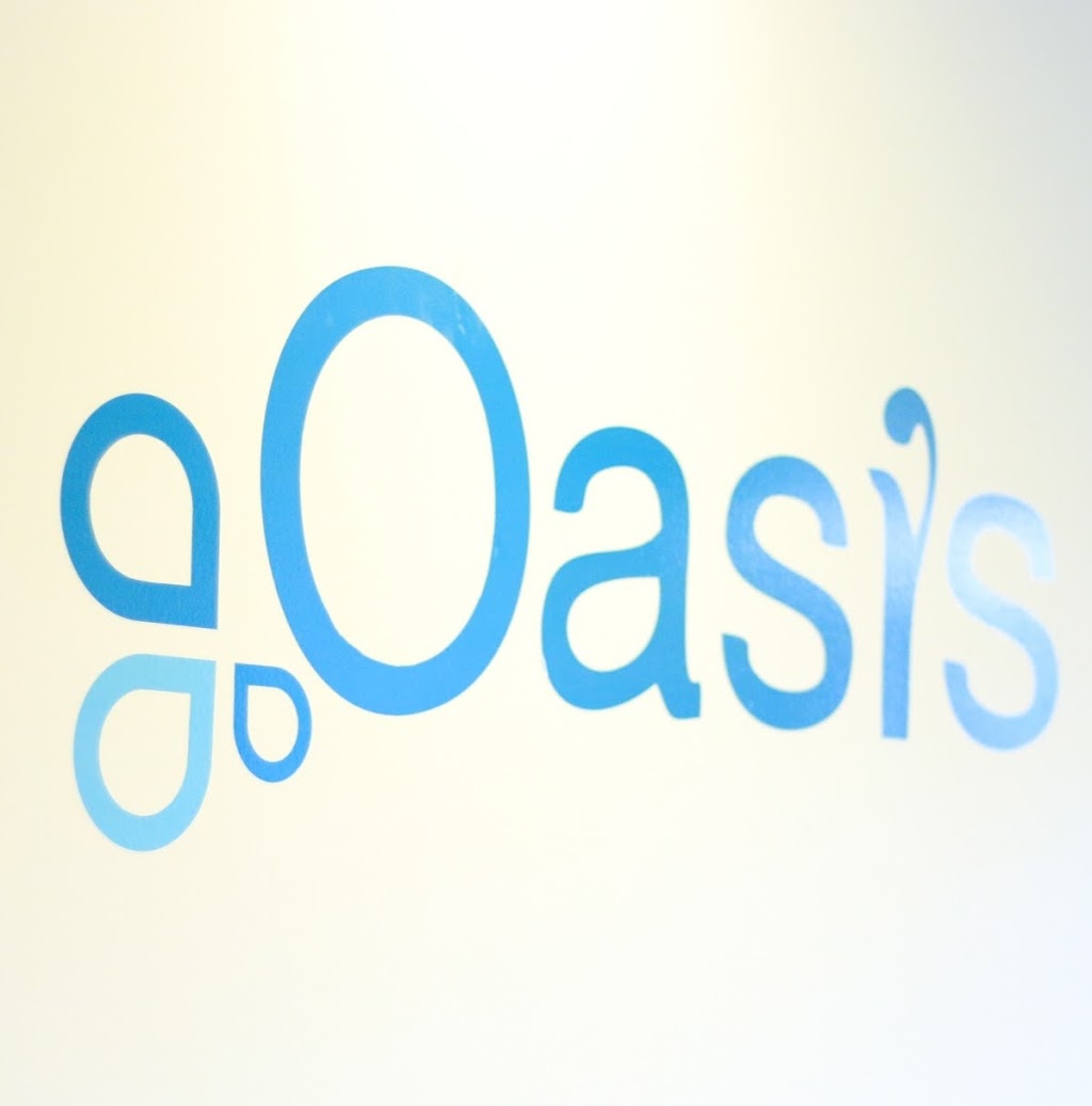 Oasis Medical Clinic | 5401 Temple Dr NE #202, Calgary, AB T1Y 3R7, Canada | Phone: (587) 779-8887