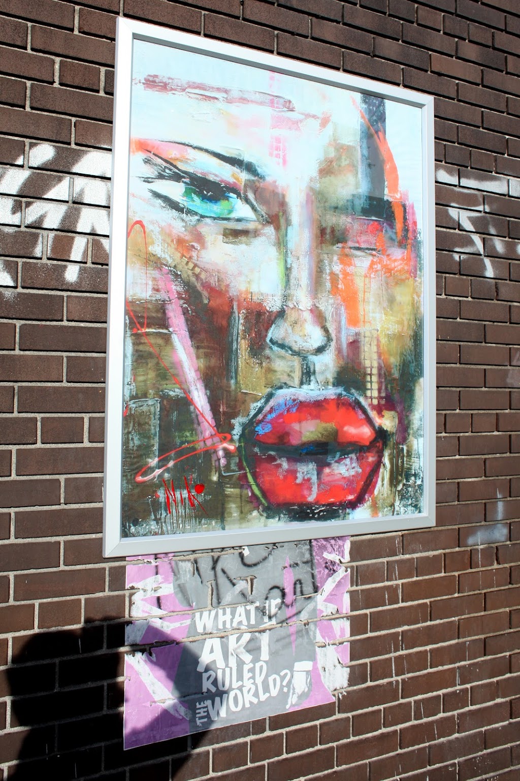 Galerie Niko | 157 Rue Principale Local 102, Saint-Sauveur, QC J0R 1R6, Canada | Phone: (514) 241-8328
