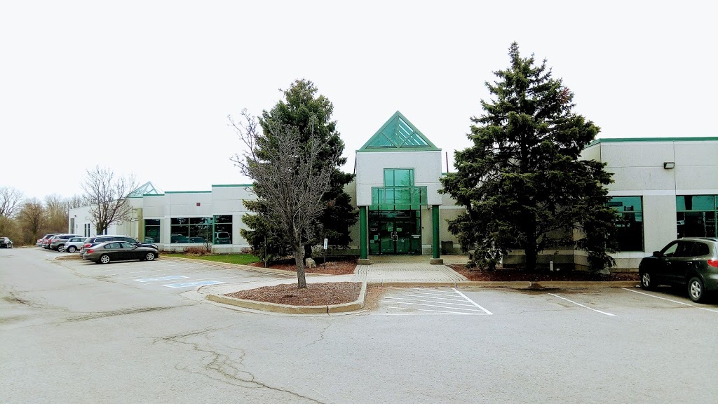 Brain Injury Community Re-entry (Niagara) Inc. | 3340 Schmon Pkwy Unit 2, Thorold, ON L2V 4Y6, Canada | Phone: (905) 687-6788