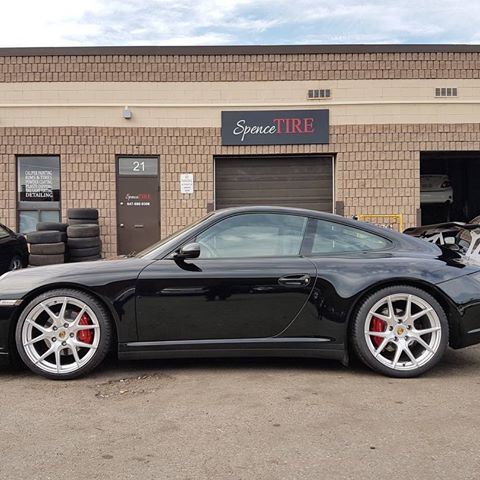 SpenceTire | 90 Melford Dr unit #1, Scarborough, ON M1B 2A1, Canada | Phone: (647) 680-9308