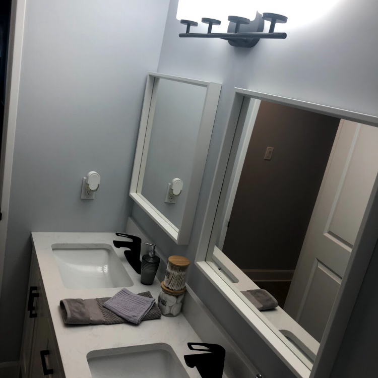 Prestige Handyman | 3311 Kingston Rd Unit 1409, Scarborough, ON M1M 1R1, Canada | Phone: (416) 276-9807