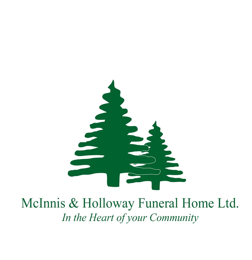 Eastside - McInnis & Holloway Funeral Homes & Cremation Services | funeral home | 5388 Memorial Dr N.E., Calgary, AB T2A 3V9, Canada | 4032488585 OR +1 403-248-8585