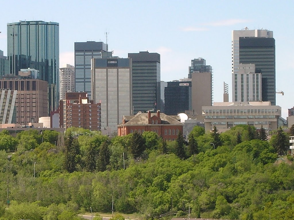 E4C | 9321 Jasper Ave, Edmonton, AB T5H 3T7, Canada | Phone: (780) 424-7543