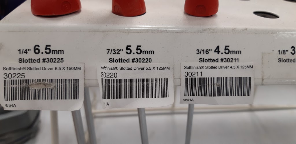 City Electric Supply (formerly Torbram) | 5030 Maingate Dr, Mississauga, ON L4W 1N5, Canada | Phone: (905) 629-9912