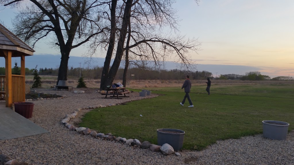 Village of Jansen | Main St, Jansen, SK S0K 2B0, Canada | Phone: (306) 364-2013