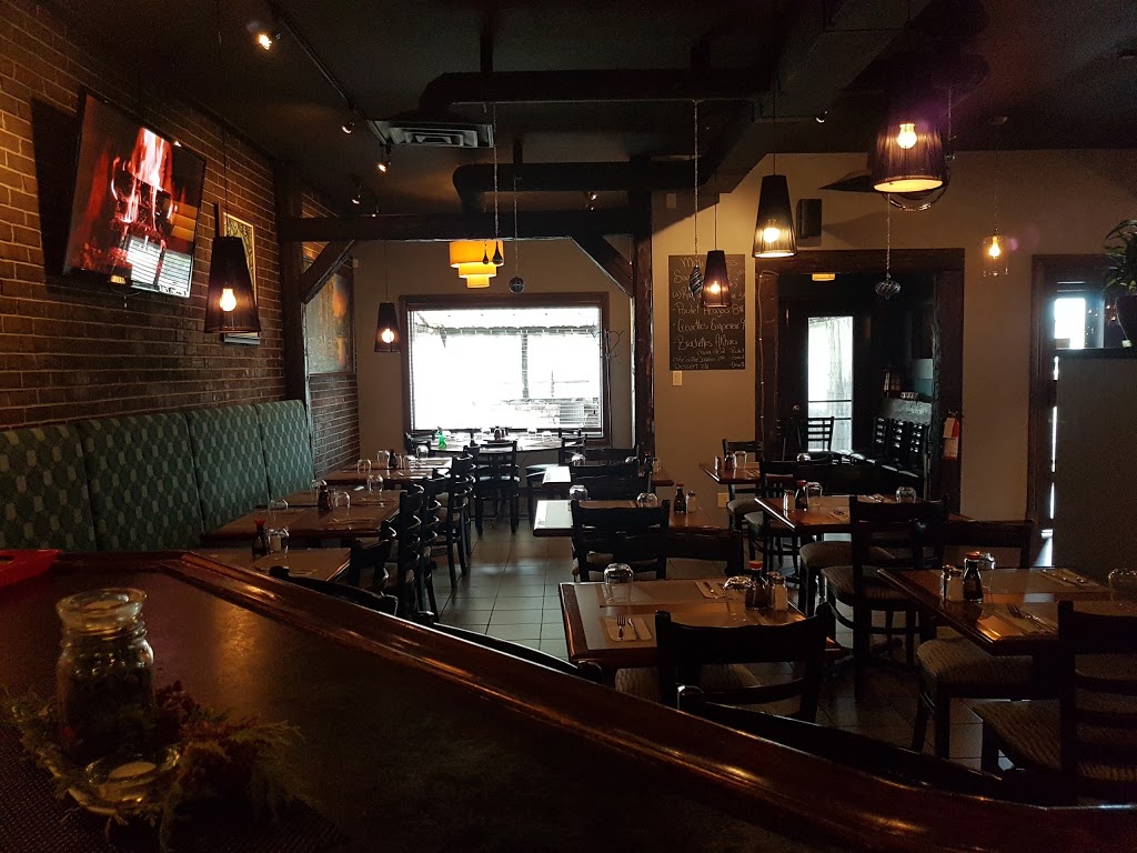 Akhira | 590 Rue Principale, Saint-Amable, QC J0L 1N0, Canada | Phone: (450) 649-8858