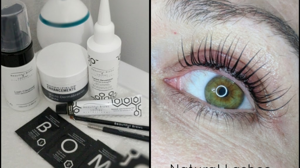 Beauty Inc. Canada Training Academy | 218 Kipling Ave, Kitchener, ON N2C 2B7, Canada | Phone: (519) 742-8171
