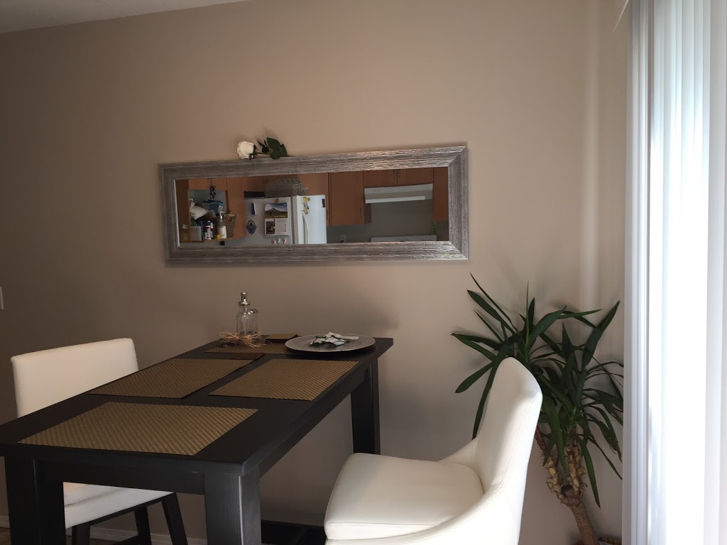 thank you life 101 | 5440 201a St, Langley City, BC V3A 1S8, Canada | Phone: (778) 551-0419