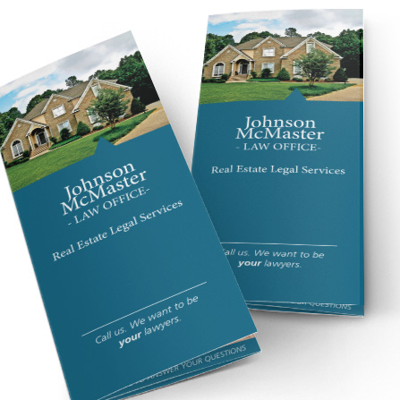 Global Printing | 383 Sixth Conc E, Unit 8, Millgrove, ON L0R 1V0, Canada | Phone: (905) 689-3355