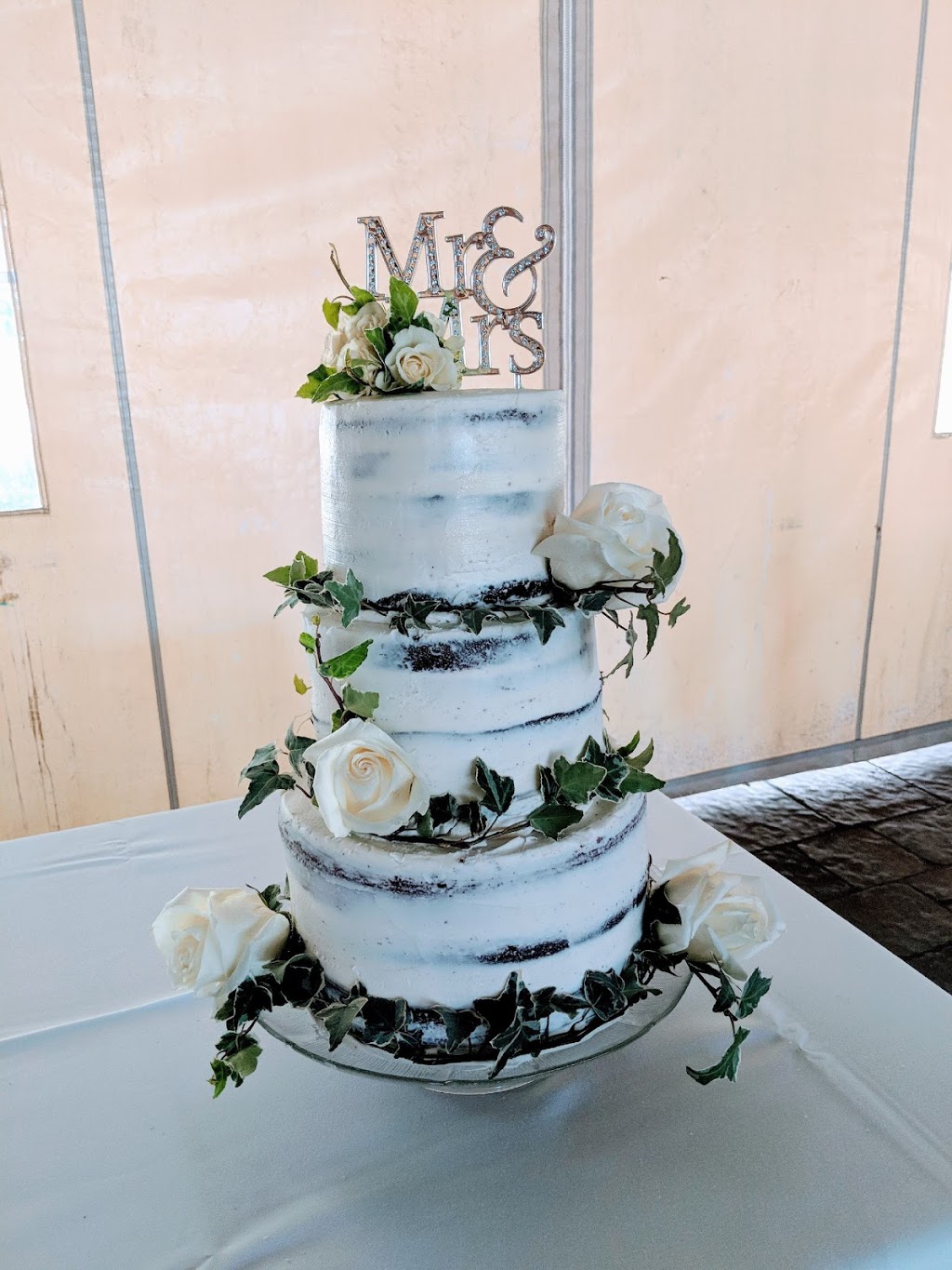 ChicNSweet | 55 Rue Claude-Audy, Saint-Jérôme, QC J5L 1Z6, Canada | Phone: (514) 771-7713