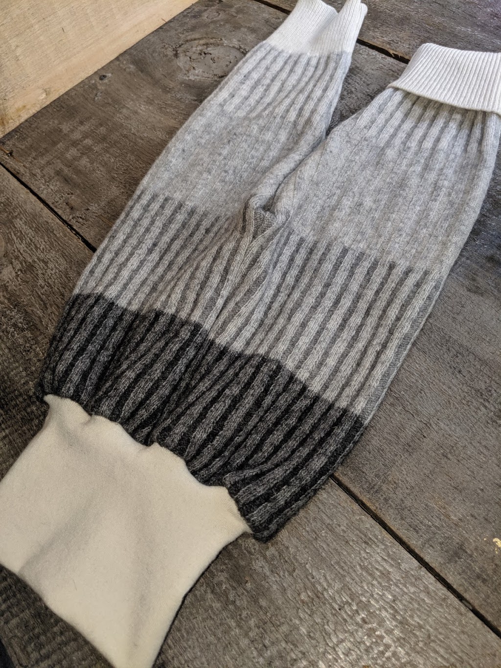 AM et co | 1051 Rang des Forges, Saint-Félix-de-Valois, QC J0K 2M0, Canada | Phone: (450) 803-7367