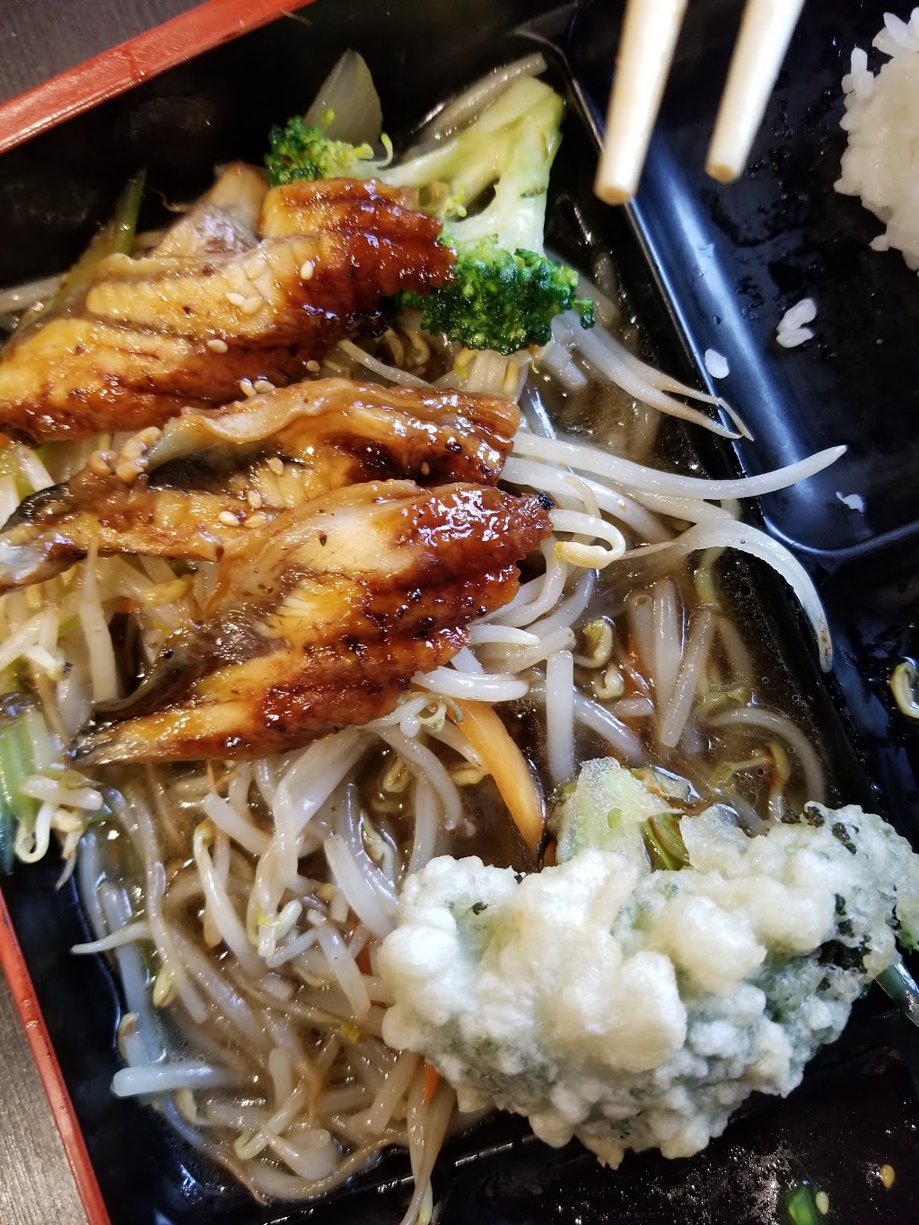 Panda Kitchen | 3220 Monarch Dr, Orillia, ON L3V 8A2, Canada | Phone: (705) 326-8333