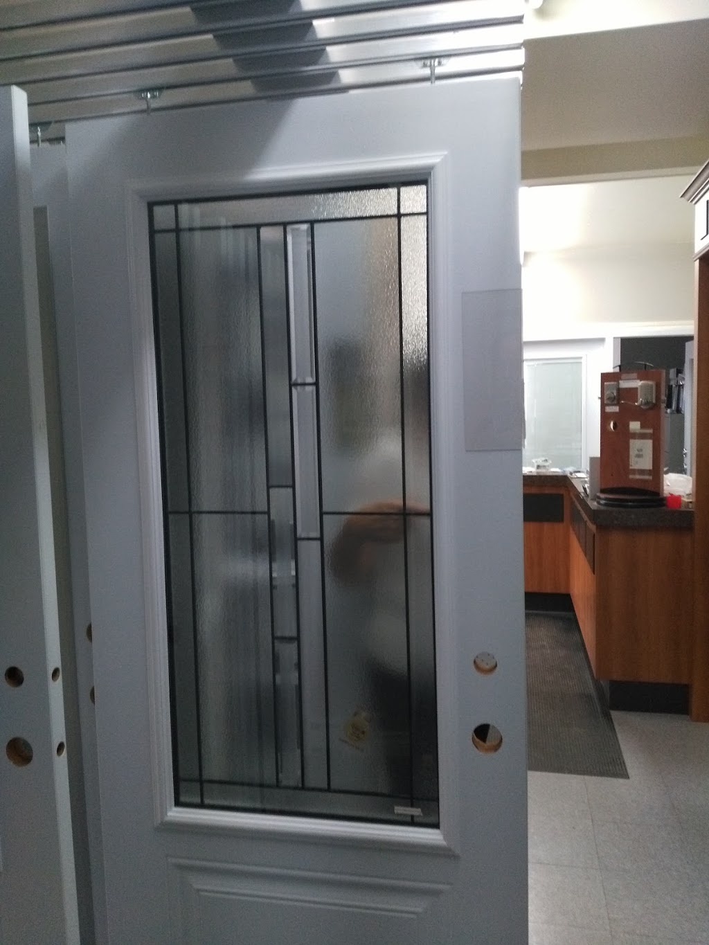 P E Perusse & Fils Inc | 620 Rue Principale E, Parisville, QC G0S 1X0, Canada | Phone: (819) 292-2096