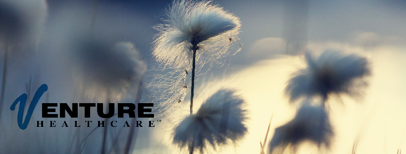 Venture Healthcare Inc. | 1836 Ness Ave 2nd Floor, Winnipeg, MB R3J 0Y4, Canada | Phone: (800) 358-8712