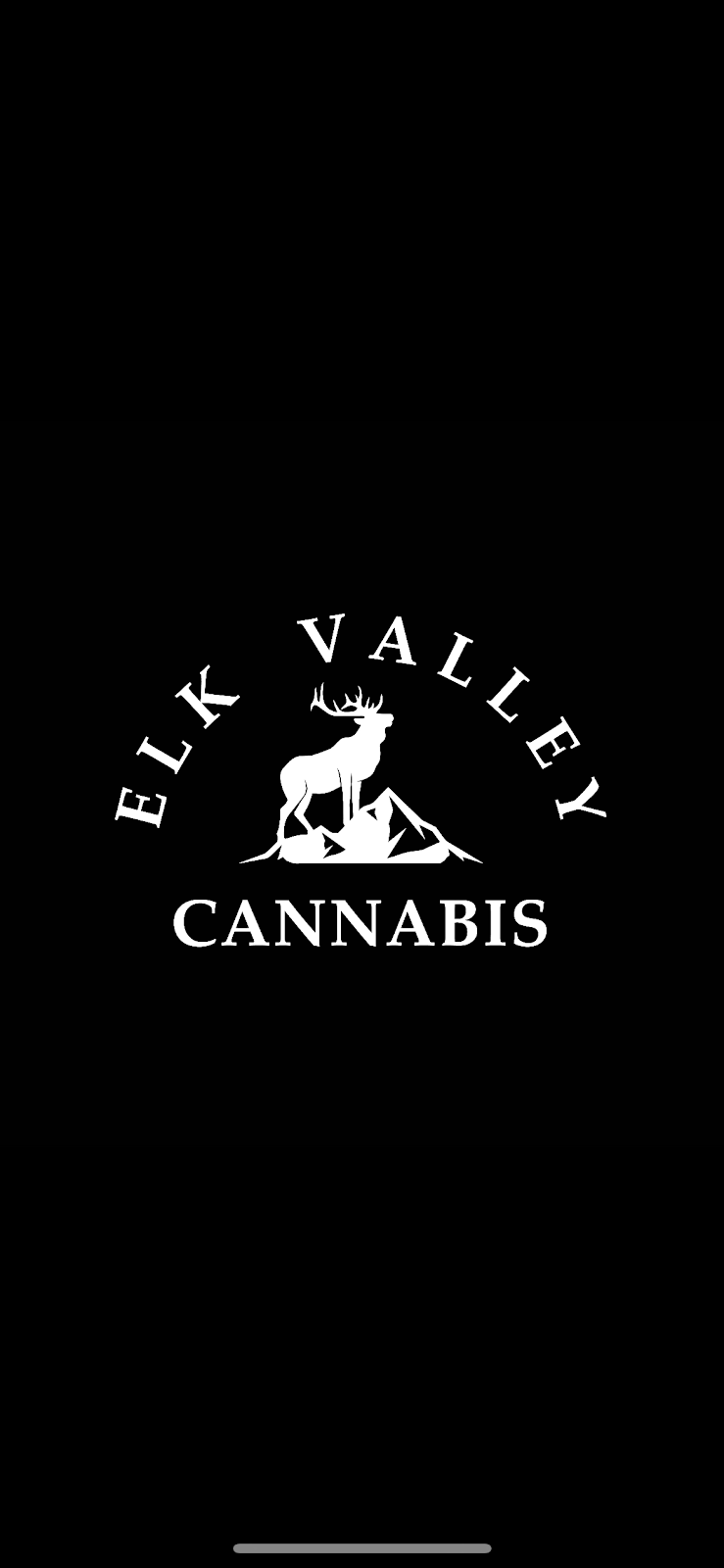 Elk Valley Cannabis | Box 1420, 127 Centennial St, Sparwood, BC V0B 2G0, Canada | Phone: (250) 910-5737