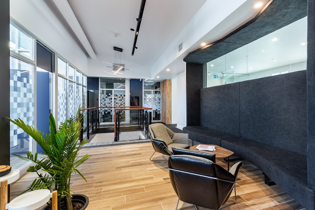 MD Avocate inc. | 65 Rue Principale bureau 113, Châteauguay, QC J6K 1E9, Canada | Phone: (450) 699-2749