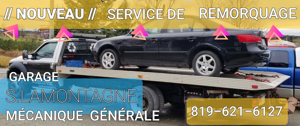 Grillone Bekiaris LLP | 8-5155 Spectrum Way, Mississauga, ON L4W 5A1, Canada | Phone: (416) 621-7800