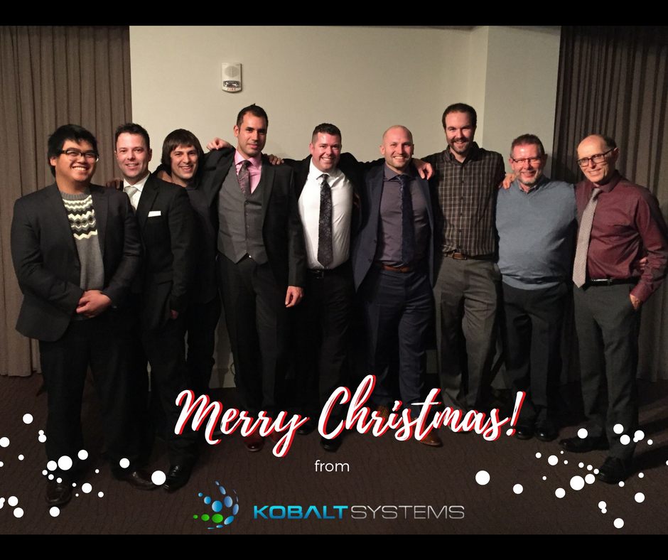 Kobalt Systems Ltd. | 567 Bellamy Link, Victoria, BC V9B 6C1, Canada | Phone: (250) 213-3788