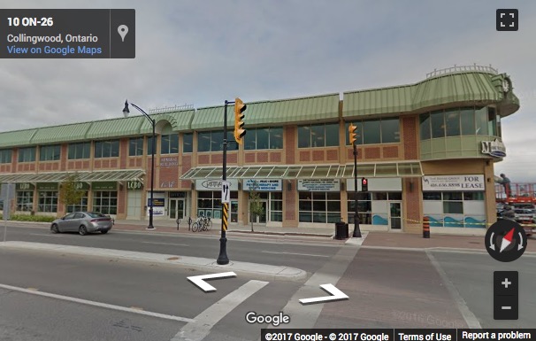 Blue Mountain Medium | The Clever Offices, 1 First St suite 220, Collingwood, ON L9Y 1A1, Canada | Phone: (647) 932-9971