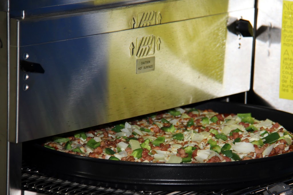 Masstown Greco Pizza Express | 10639 Nova Scotia Trunk 2, Debert, NS B0M 1G0, Canada | Phone: (902) 641-2340