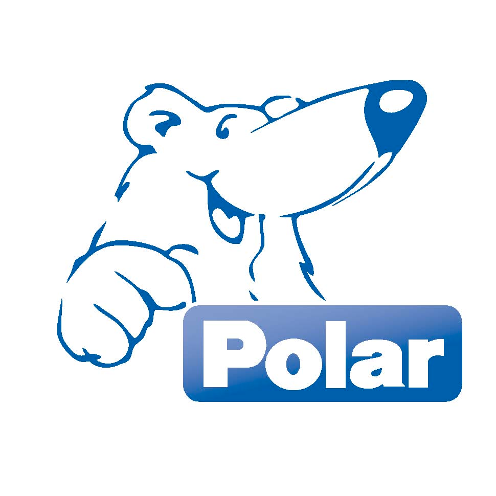 POLAR MOBILITY RESEARCH LTD | 7860 62 St SE, Calgary, AB T2C 5K2, Canada | Phone: (403) 279-3633