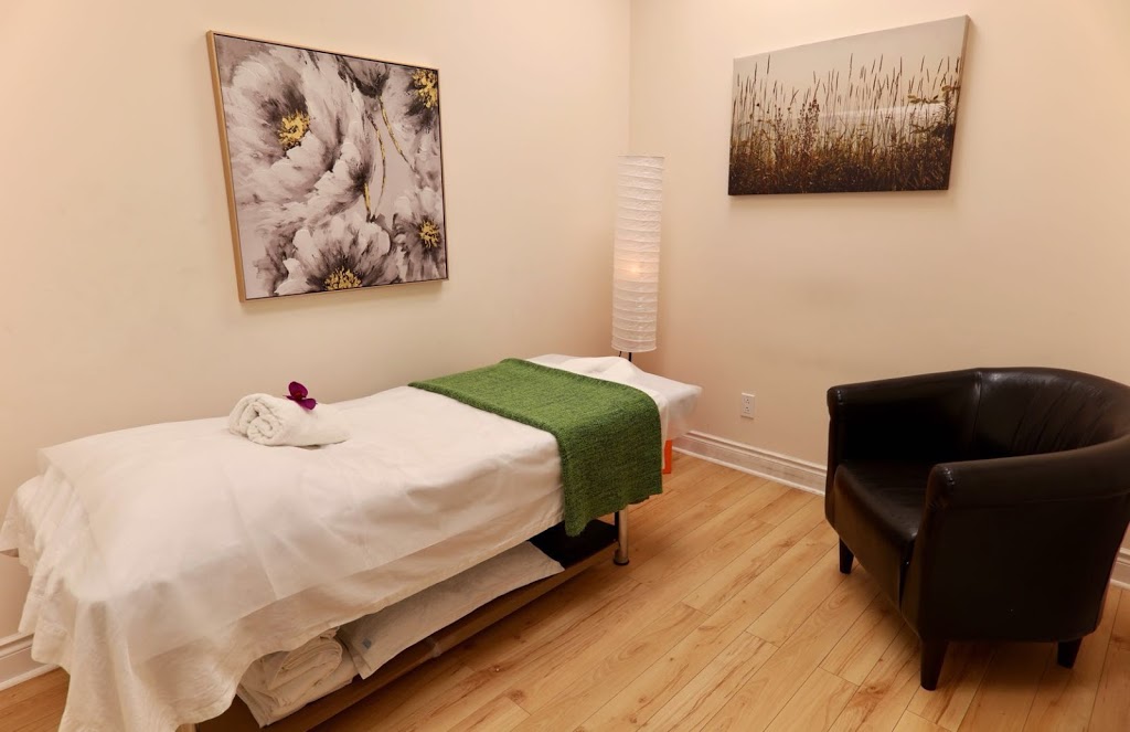 Bathurst Wellness | 10815 Bathurst St #25, Richmond Hill, ON L4C 9Y2, Canada | Phone: (905) 883-6006