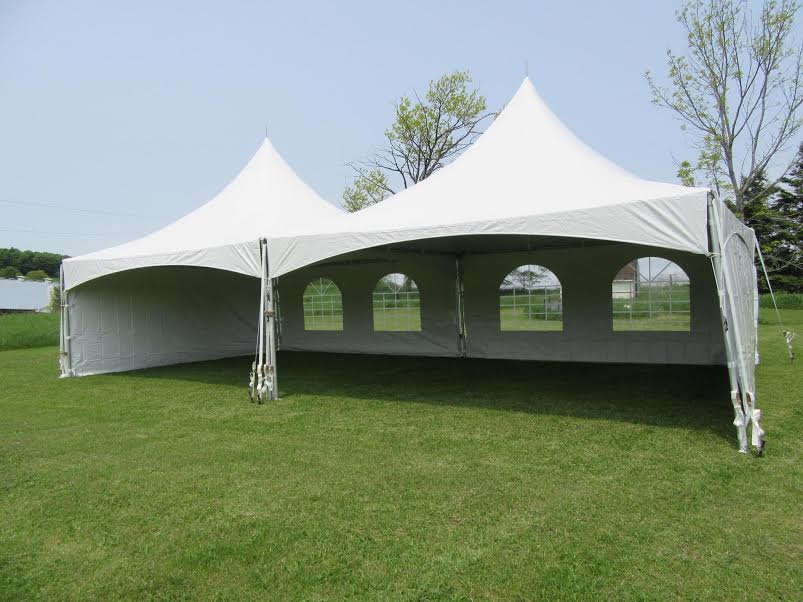 TENTX EVENT RENTALS | 155 Switzer Dr, Oshawa, ON L1G 3J6, Canada | Phone: (905) 260-7391