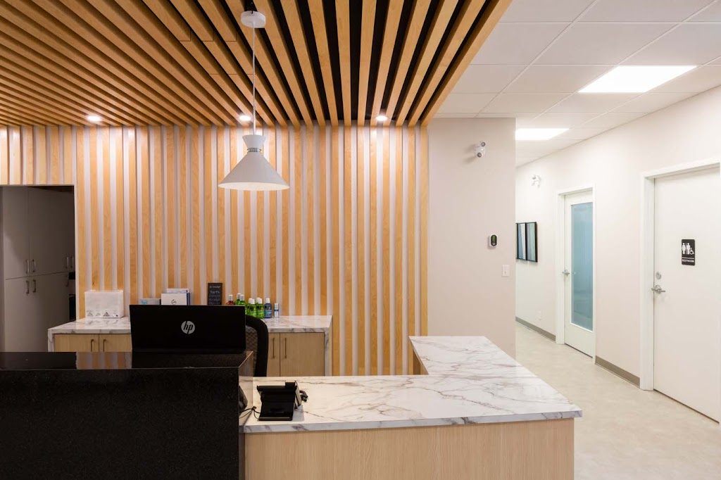 Bezanson Richard H Dr | 3060 Nova Scotia Trunk 2, Fall River, NS B2T 1J5, Canada | Phone: (902) 576-3070