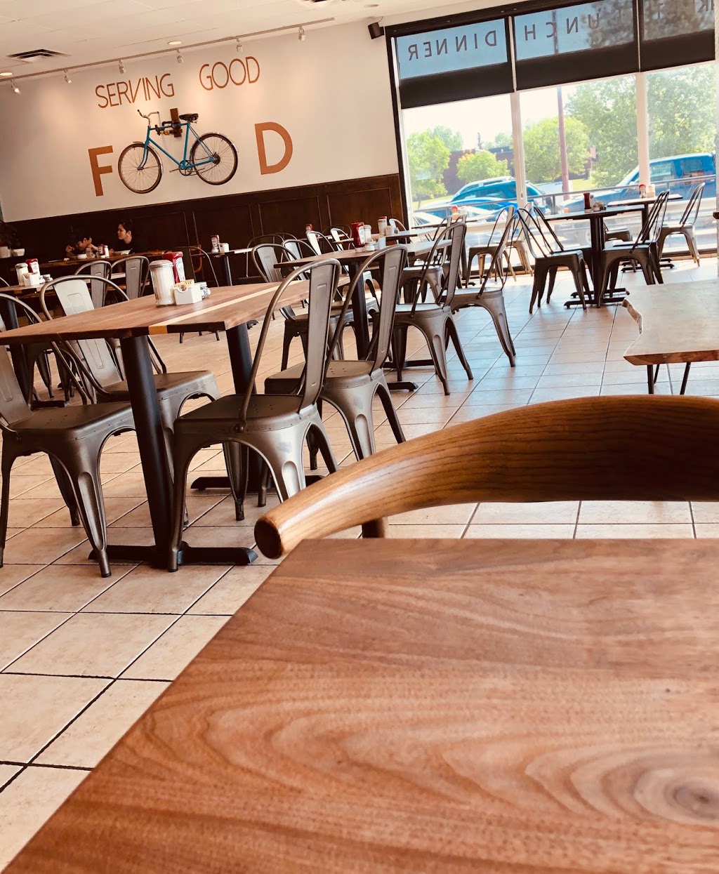 Twentyeighturbankitchen | 4807 44 Ave #108, Stony Plain, AB T7Z 1V5, Canada | Phone: (780) 968-9789