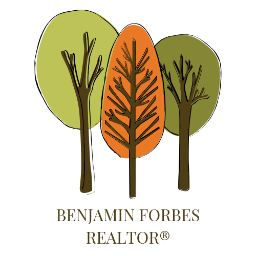 Benjamin Forbes Real Estate Services | 12099 237 St, Maple Ridge, BC V4R 2C3, Canada | Phone: (604) 339-6460