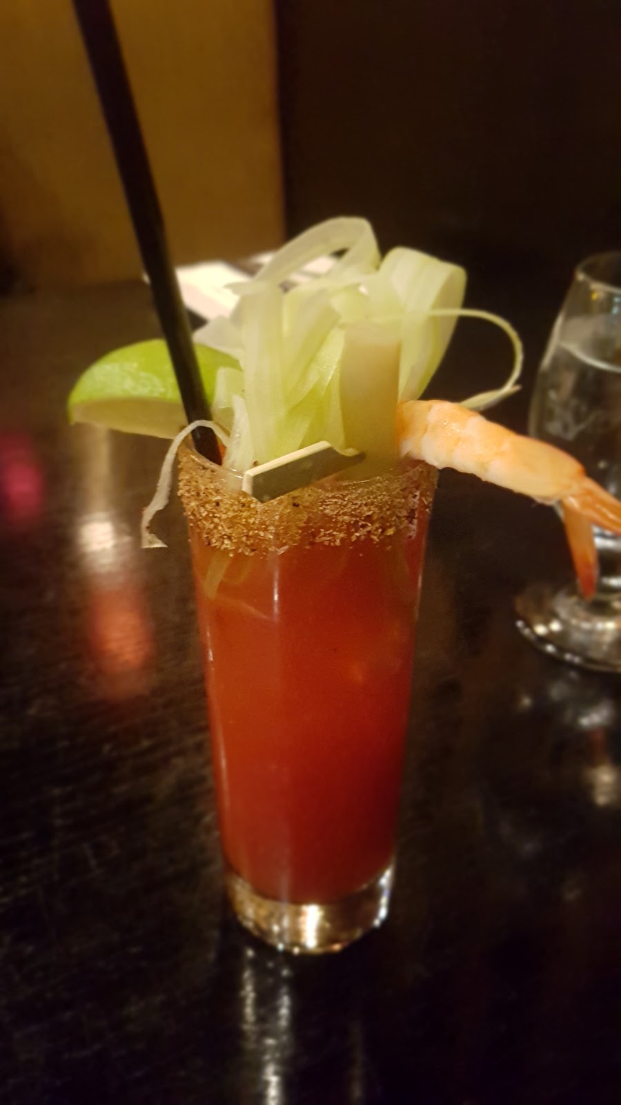 Bambu Restaurant | 3993 Riverside Dr, Ottawa, ON K1V 1E5, Canada | Phone: (613) 738-8800