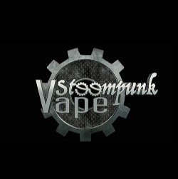 Steempunk Vape | 210 Samuelson St unit B, Cambridge, ON N1R 1K6, Canada | Phone: (519) 267-8273