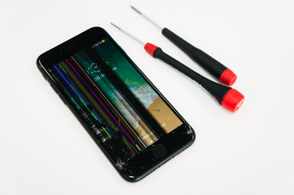 A.L. Tech. Mobile | 10525 Boulevard de lOrmière, Québec, QC G2B 3L2, Canada | Phone: (581) 701-3014