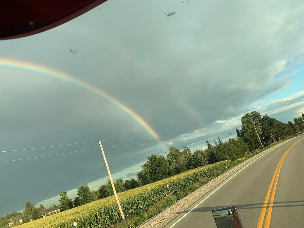 Dynamic Repairs Industrial and Agricultural | 5993 Perth County Line 20, Mitchell, ON N0K 1N0, Canada | Phone: (519) 274-4806