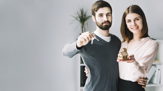 Mortgage Architects - Denis Brunet | 193 Henlow Bay, Winnipeg, MB R3Y 1G4, Canada | Phone: (204) 987-5620