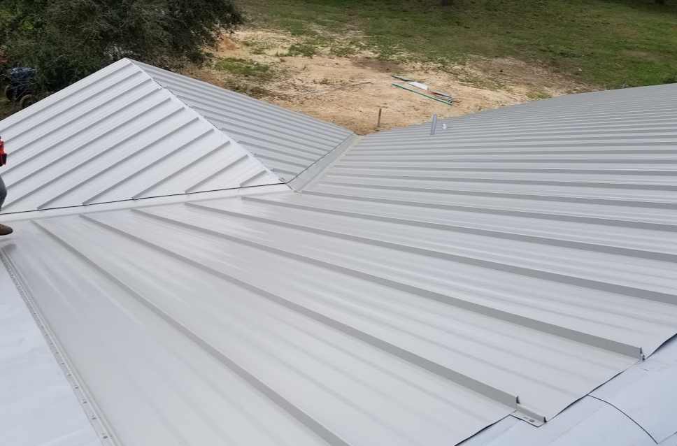 Historical Slate and Cedar Inc | 632 Carigar Ct, Mississauga, ON L4Z 1V1, Canada | Phone: (647) 291-0651
