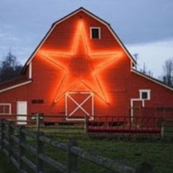 Barn Star Storage | RR#4 Site 1 Comp 6 26446A Twp 494, Calmar, AB T0C 0V0, Canada | Phone: (780) 893-7479