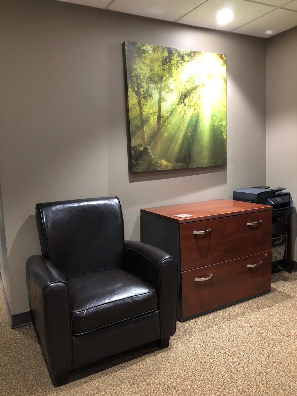 Discover Hope Counselling Services | RM #4, 234 11 Ave E, Regina, SK S4R 6G8, Canada | Phone: (306) 551-3455