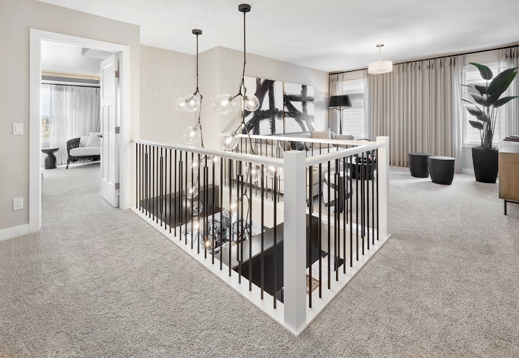 Edgewater Estates by Jayman BUILT | 167 Edgewater Cir, Leduc, AB T9E 1K5, Canada | Phone: (587) 274-2203