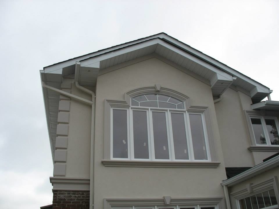Goldberg Roofing | 443 Bloor St E, Oshawa, ON L1H 3M9, Canada | Phone: (289) 927-2684