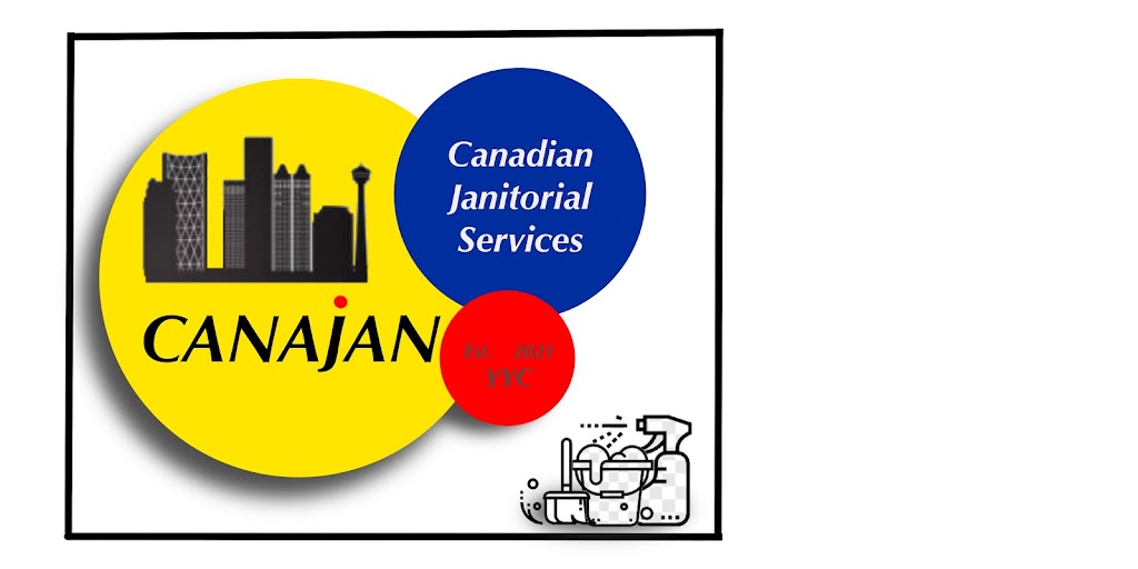 Canadian Janitorial Services | 26 Erin Link SE, Calgary, AB T2B 3H9, Canada | Phone: (403) 837-1877